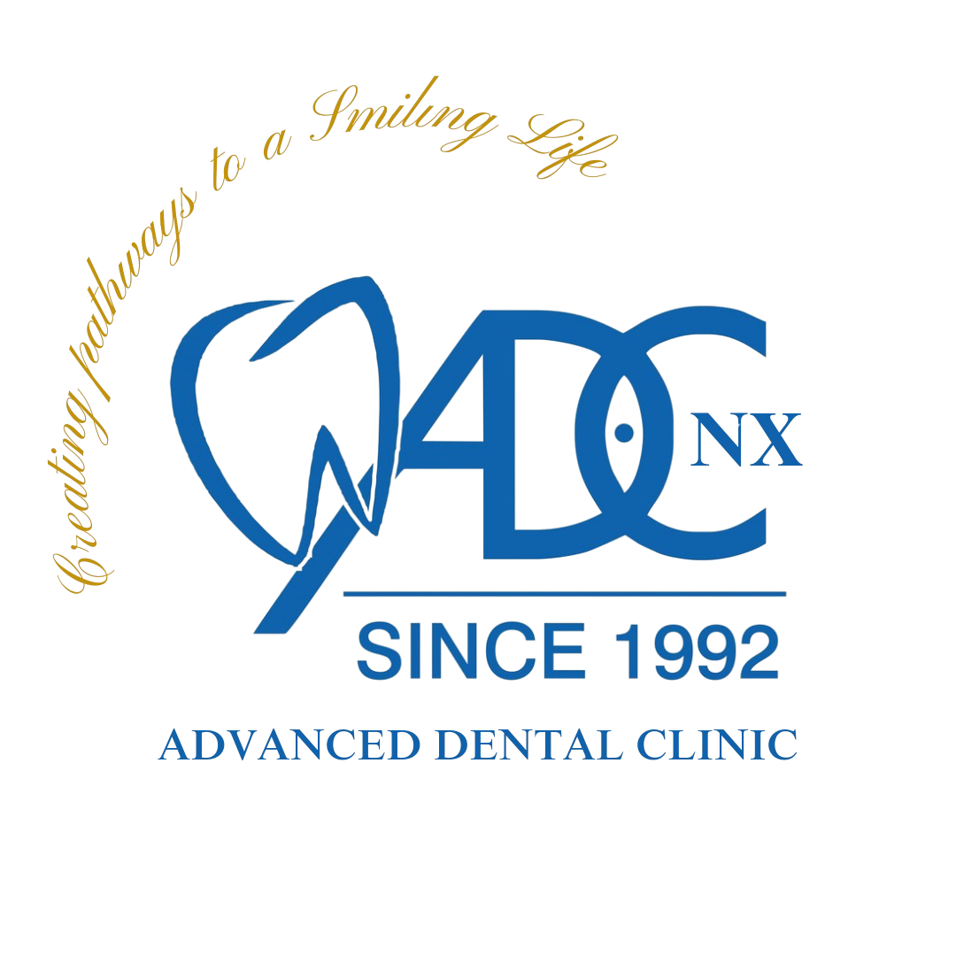 Advanced Dental Clinic & Implant Centre NX